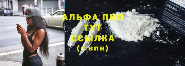твердый Переславль-Залесский