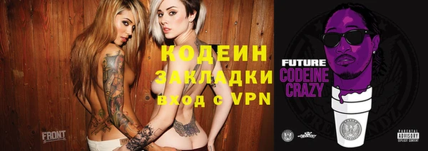 твердый Переславль-Залесский