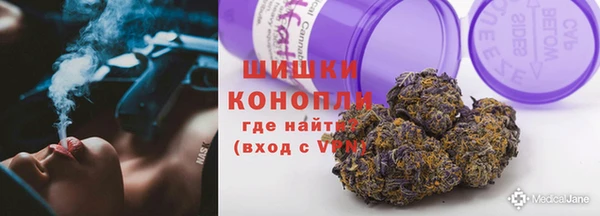 соль ск Абаза