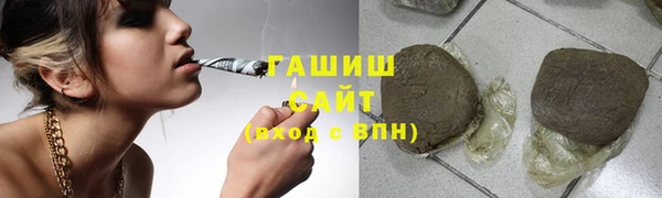 таблы Пестово