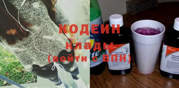 соль ск Абаза